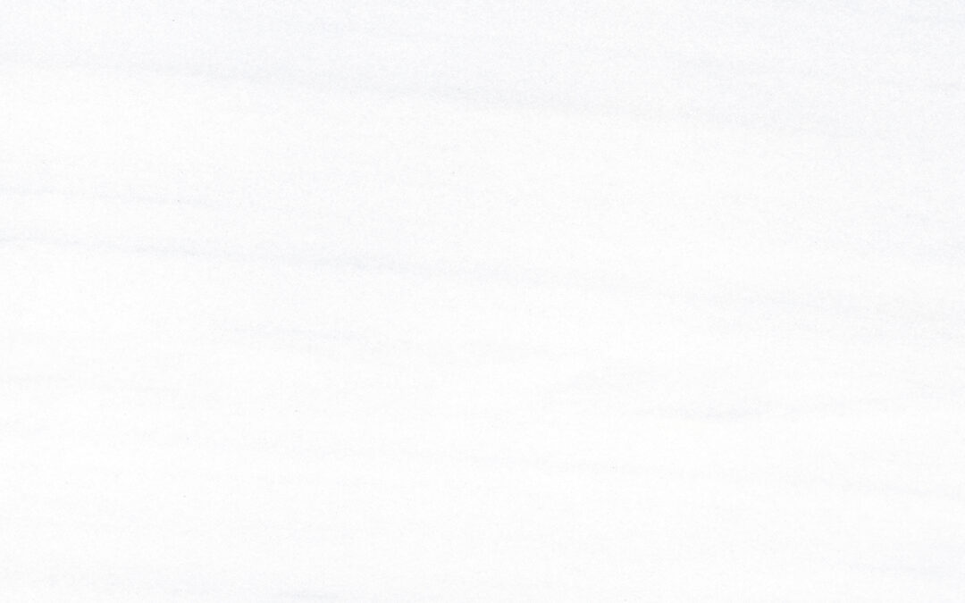 90×90(N) G.MACAEL BLANCO