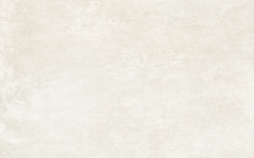 90×90(N) G.GROUND ARENA