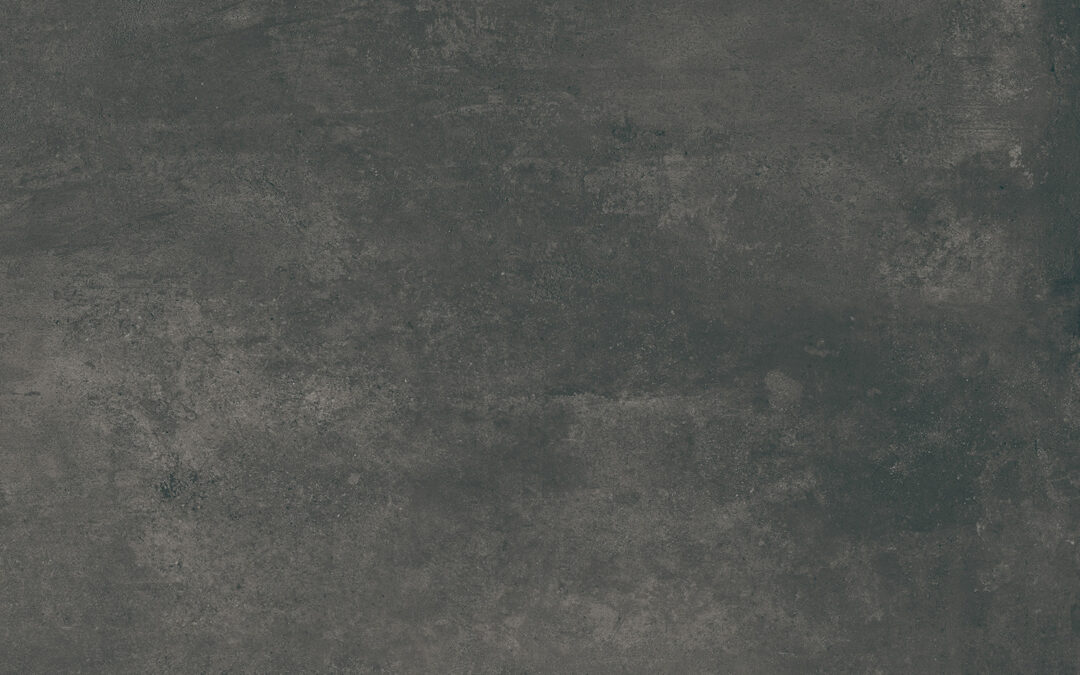 90×90(N) G.GROUND MARENGO