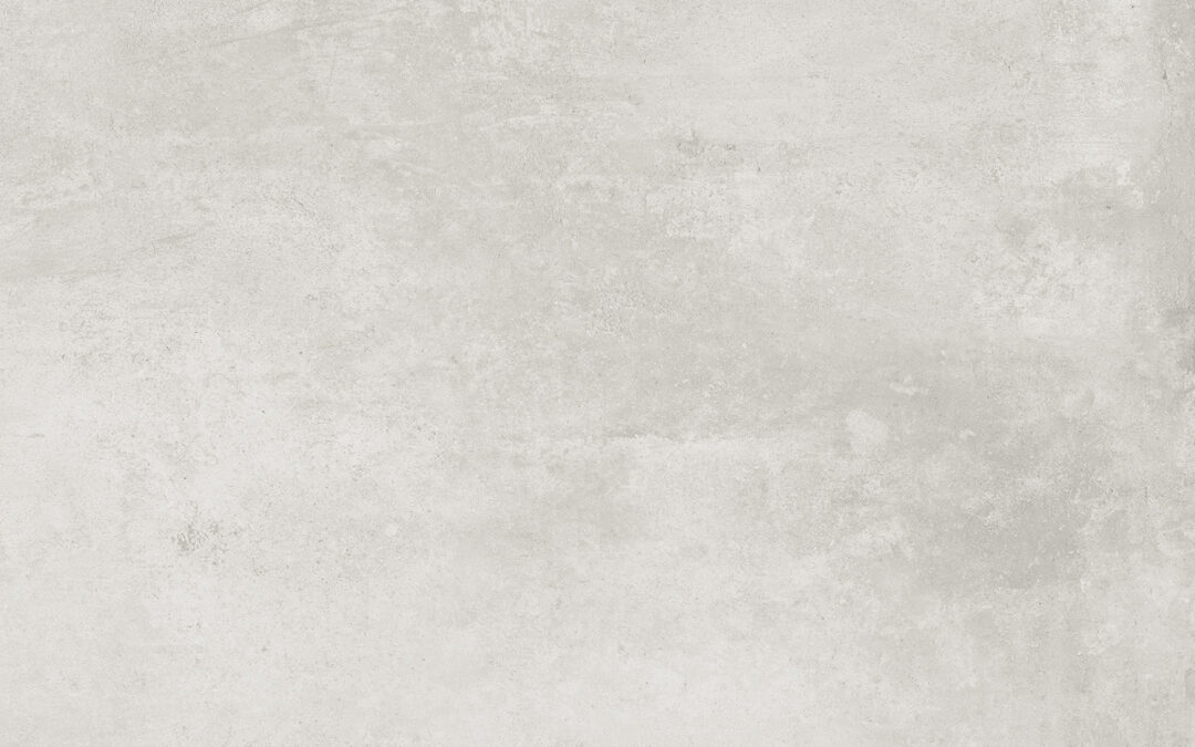 90×90(N) G.GROUND PERLA