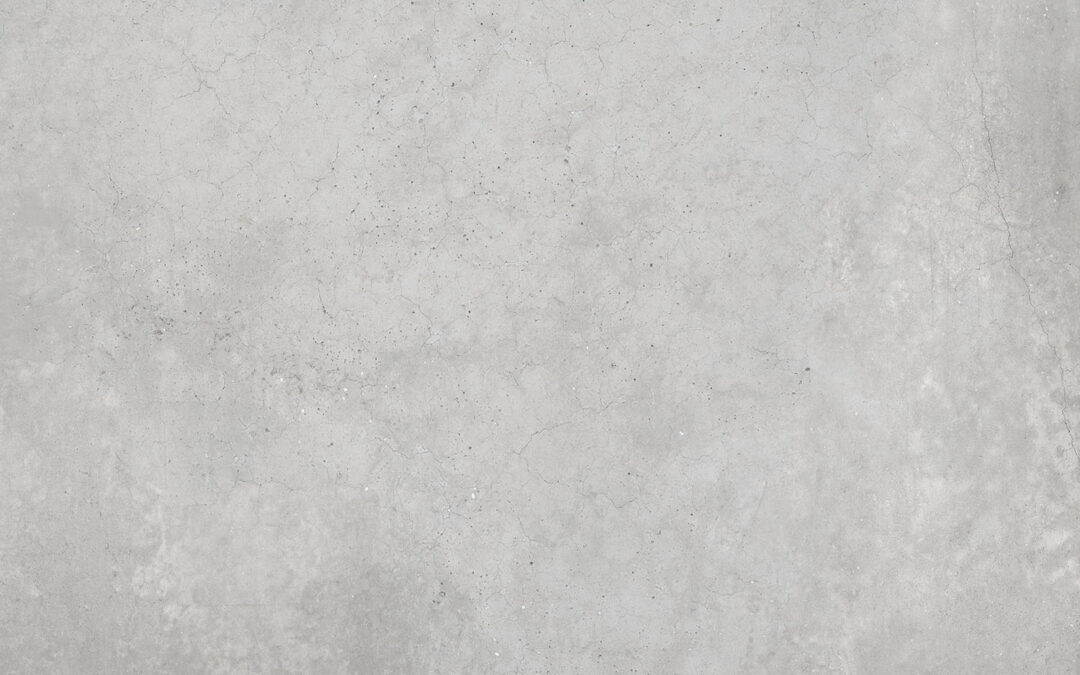 120×120 G.CARNABY GRIS