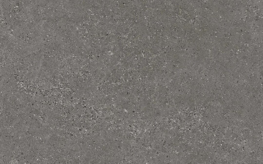 120X120 G.ASTRA GRIS