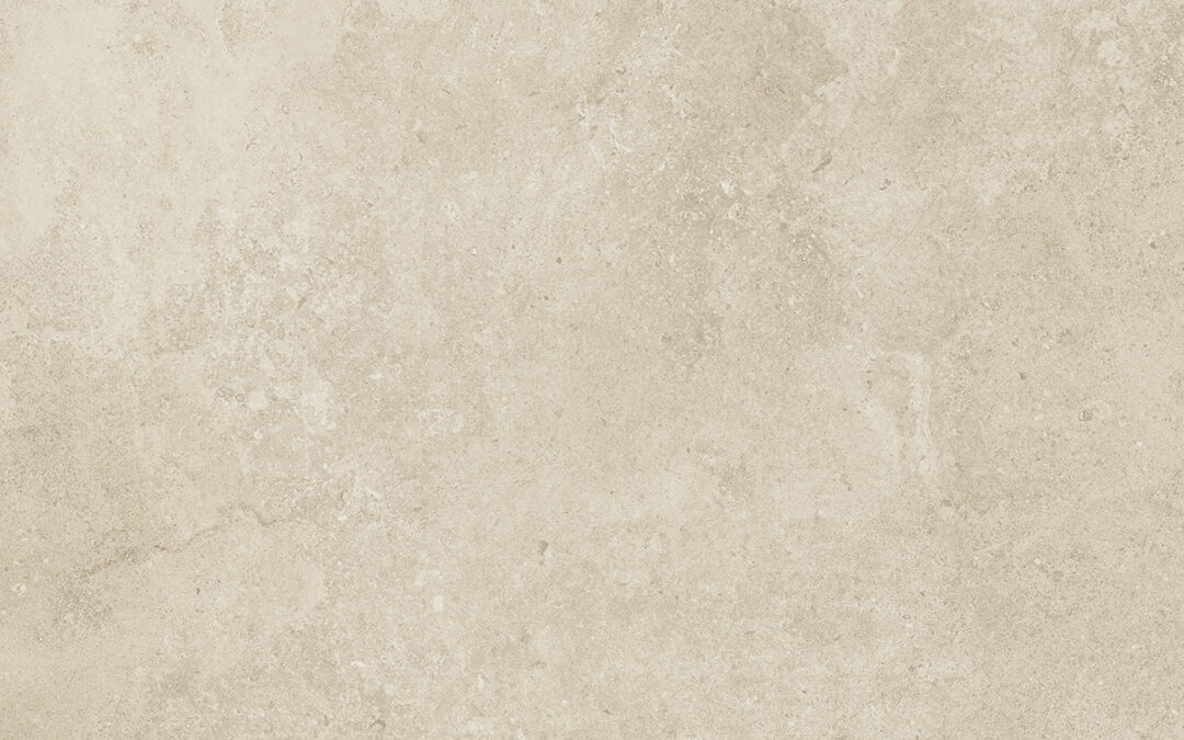 60×120(n) G.HERMES MARFIL