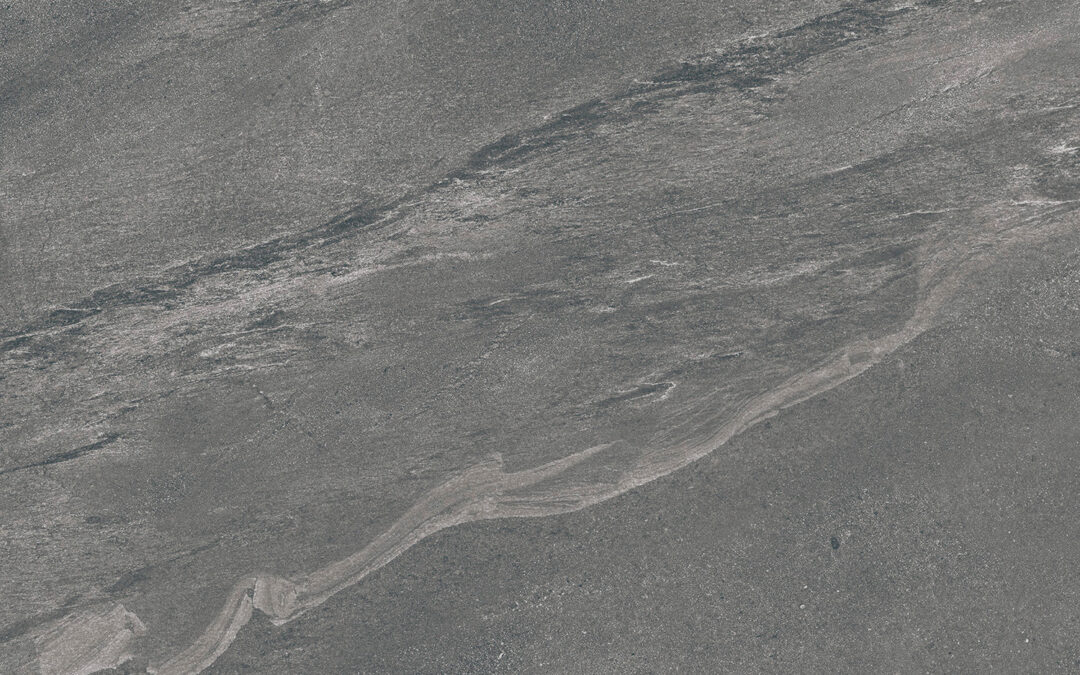 120×120 G.LAVICA GRIS