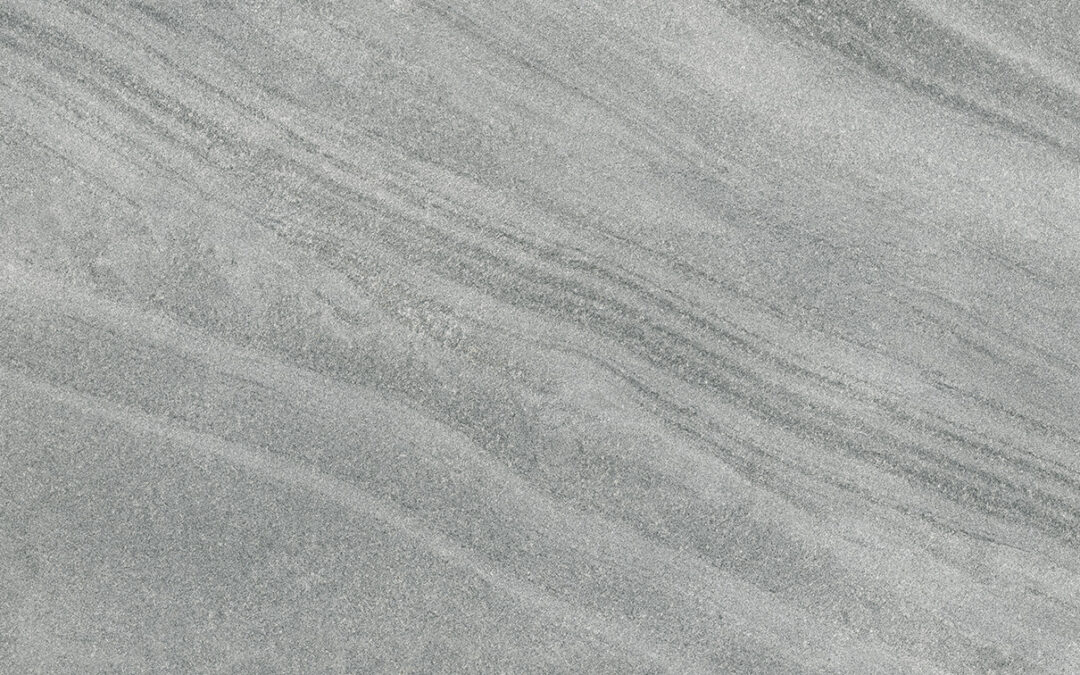 60×120(n) G.CLARK GRIS