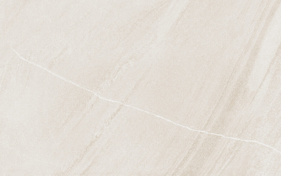 60×120(n) G.CLARK ARENA