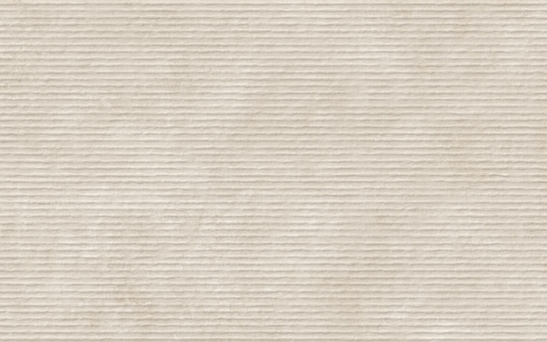 36×80 G.RLV.ZERO ARENA