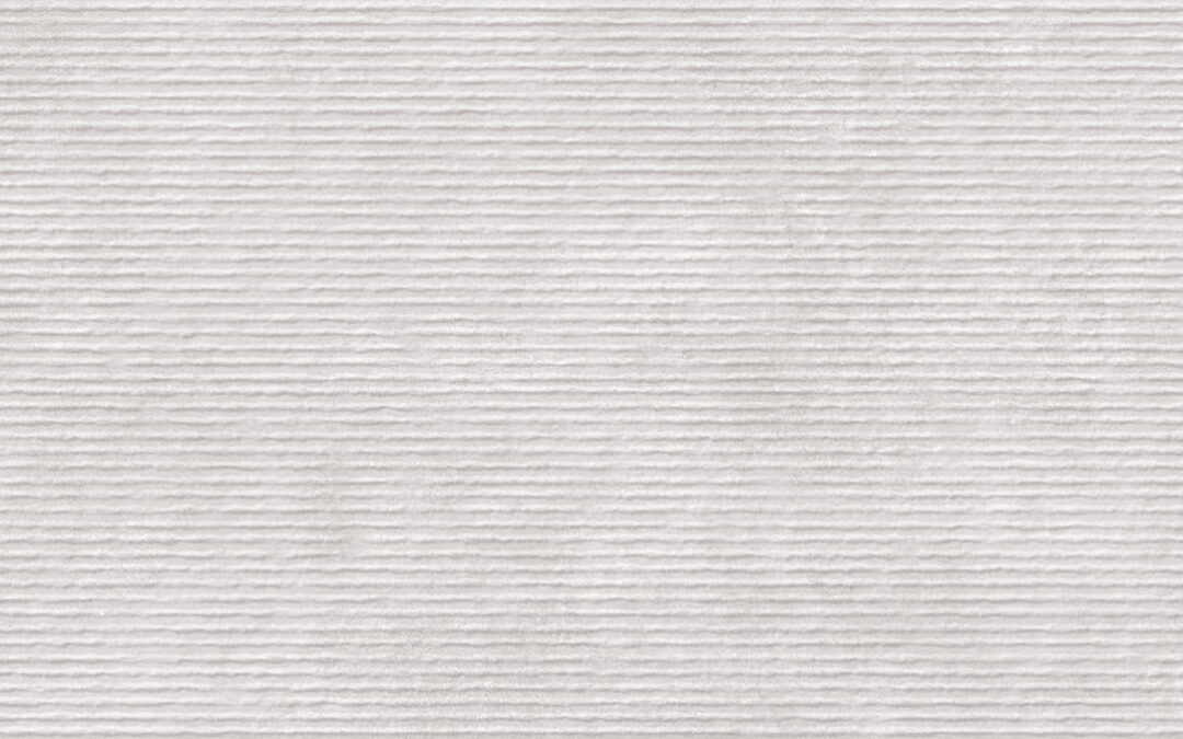 36×80 G.RLV.ZERO PERLA