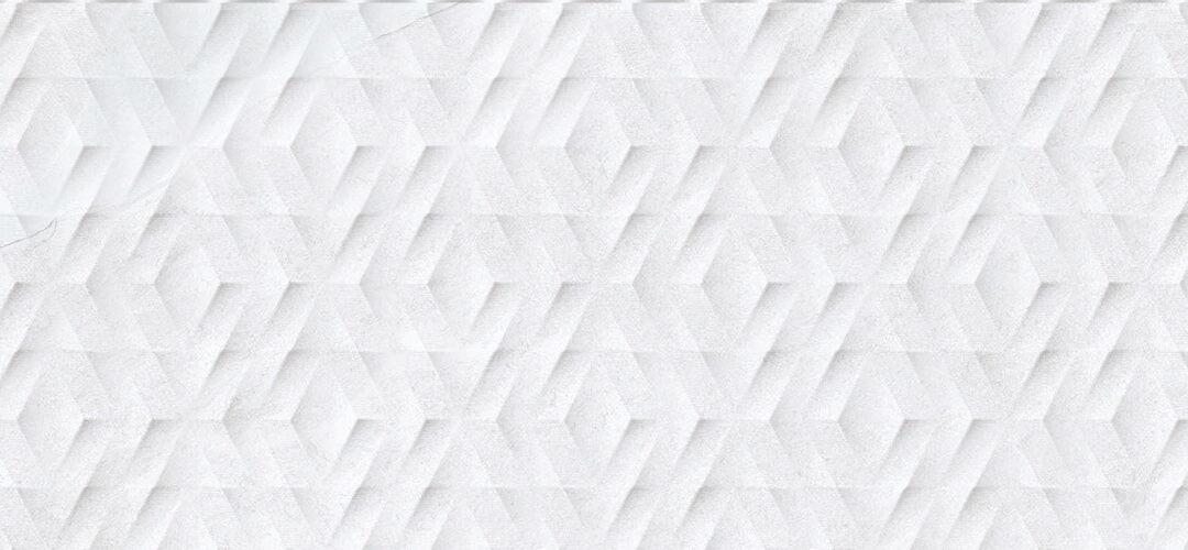 30×90 UT.RLV.MAKAI BLANCO