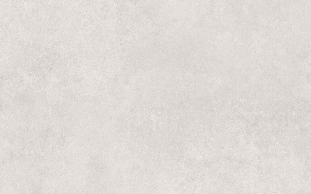 90×90(N) UT.SENA PERLA