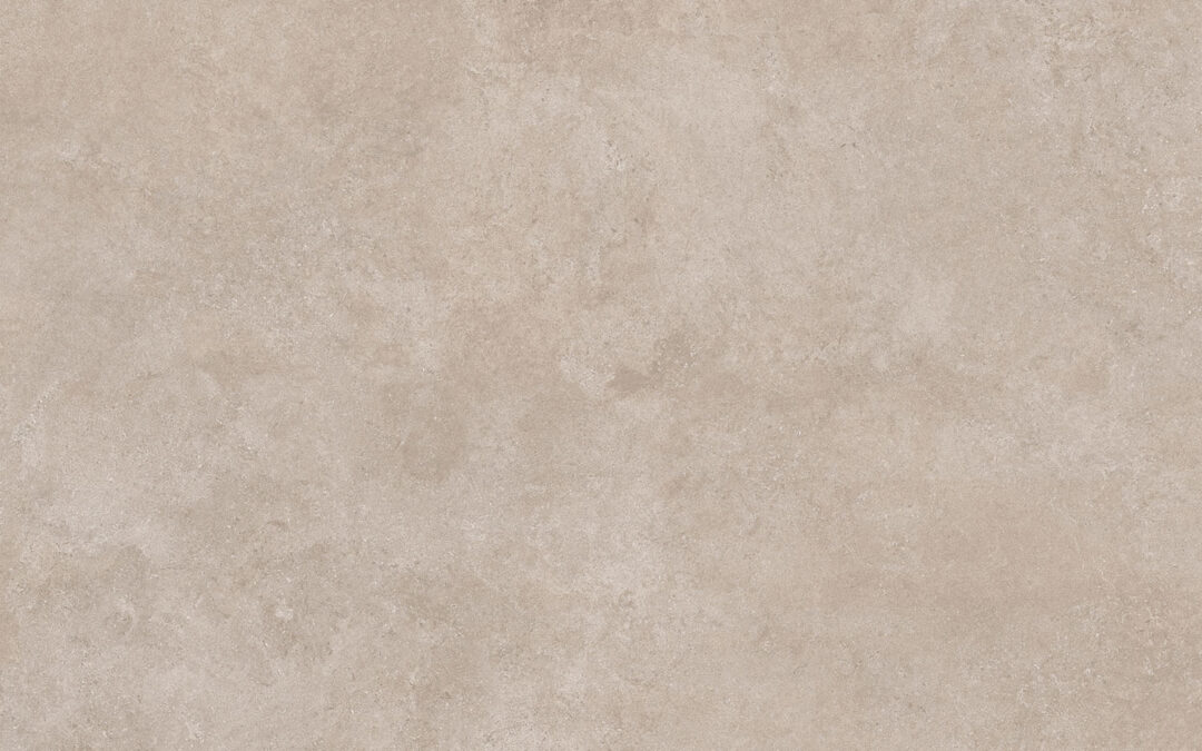 90×90(N) UT.SENA TAUPE