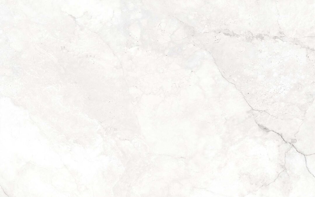 160X160(8MM) G.ALABASTRINO BLANCO