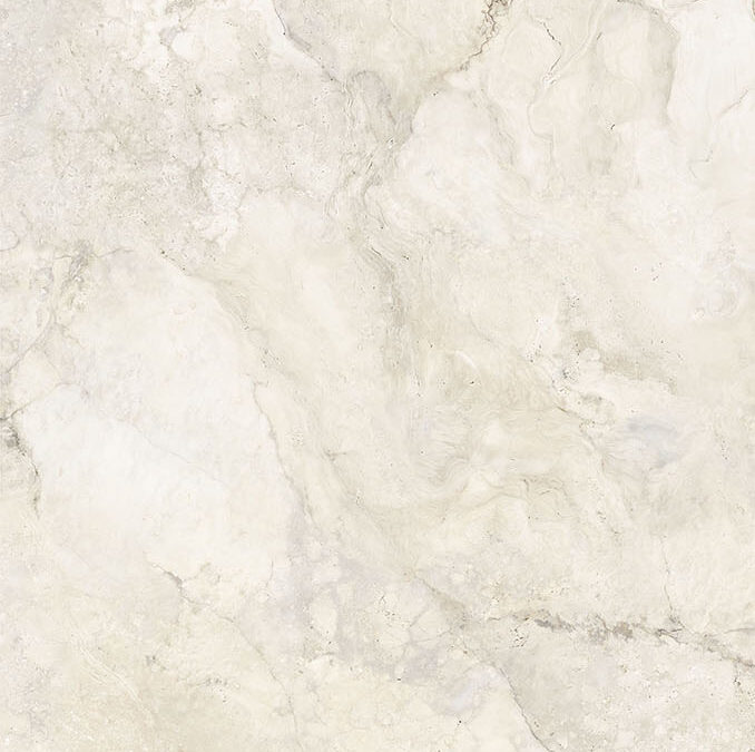 120×280(6mm) G.ALABASTRINO MARFIL