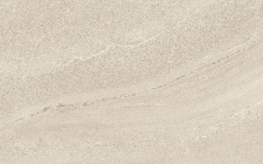 33,3×55 G.EDDYSTONE ARENA