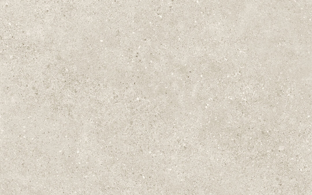 33,3×55 G.PORTLAND MARFIL