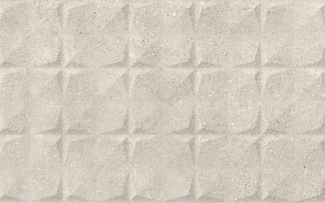 33,3×55 G.RLV.PORTLAND MARFIL