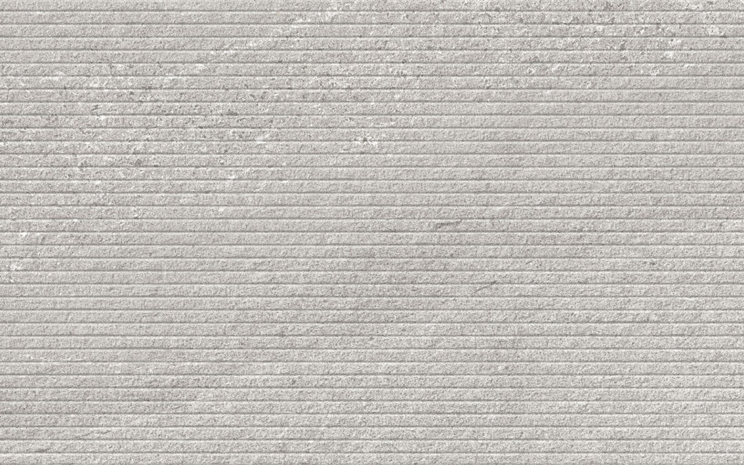 33,3×55 G.RLV.EDDYSTONE PERLA