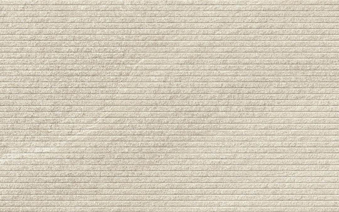 33,3×55 G.RLV.EDDYSTONE ARENA