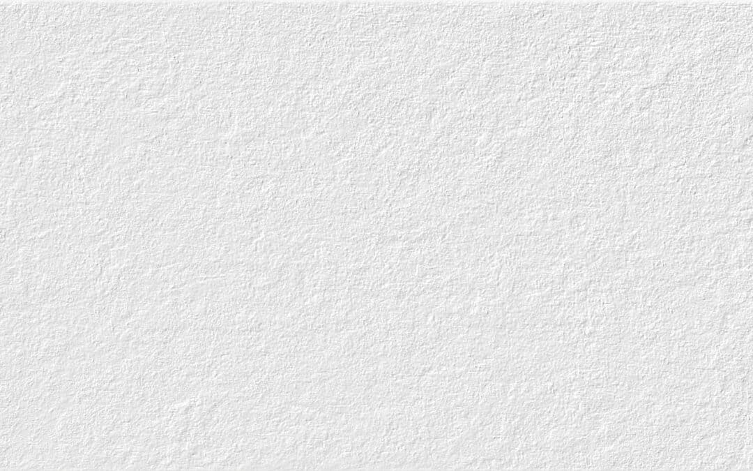 33,3×55 G.CIRCON BLANCO