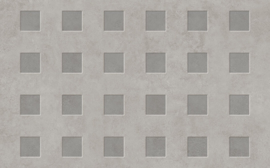 60×120(n) G.RLV.ZERO CENIZA