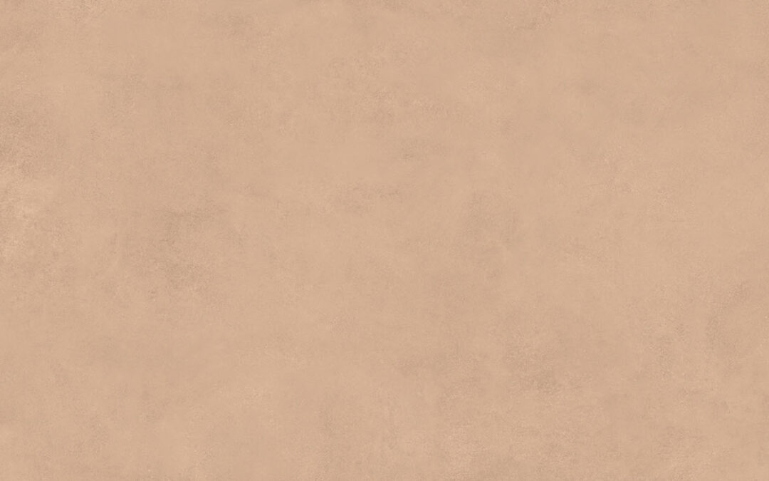 60×120(n) G.ZERO CORAL