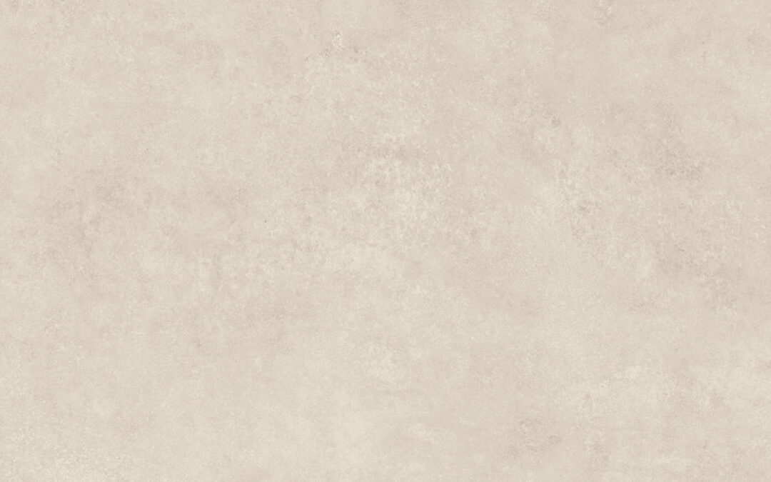 30×60 (C) G.ZERO ARENA