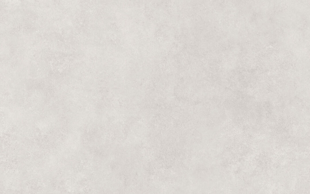 30×60 (C) G.ZERO PERLA