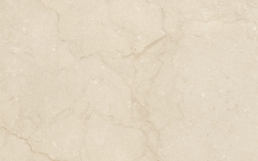 30×60 (C) G.VITTORIA MARFIL