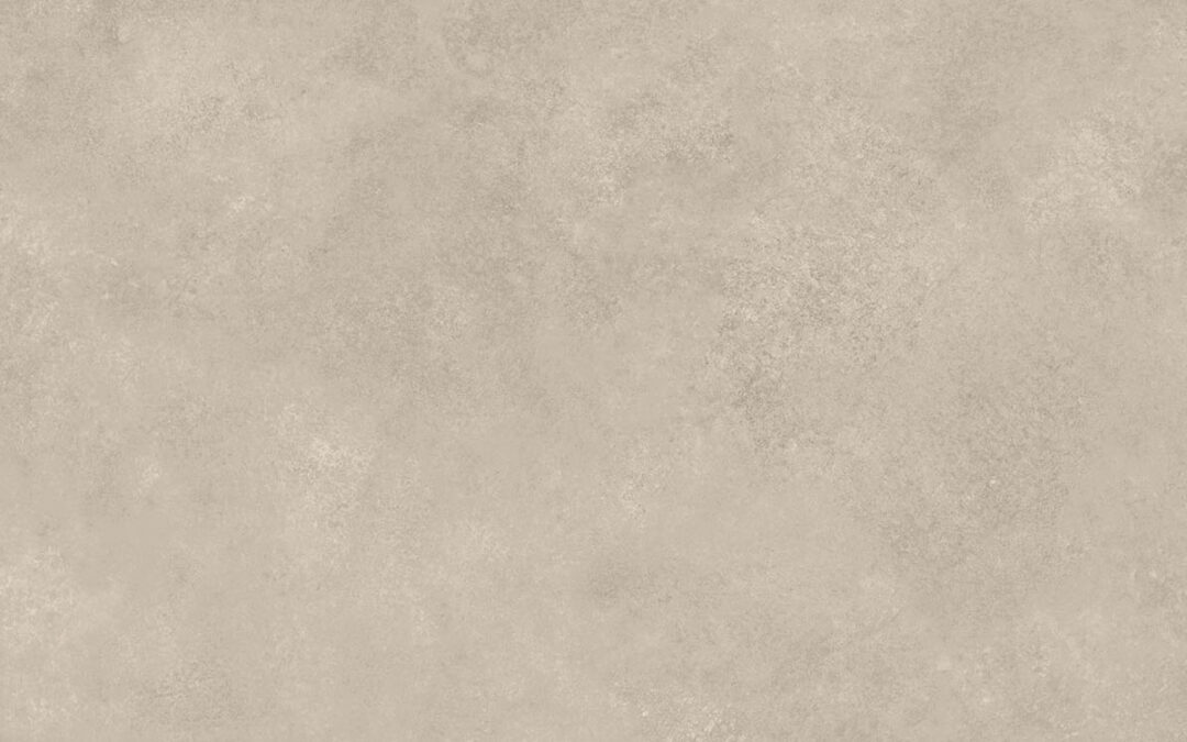 30×60 (C) G.ZERO TAUPE