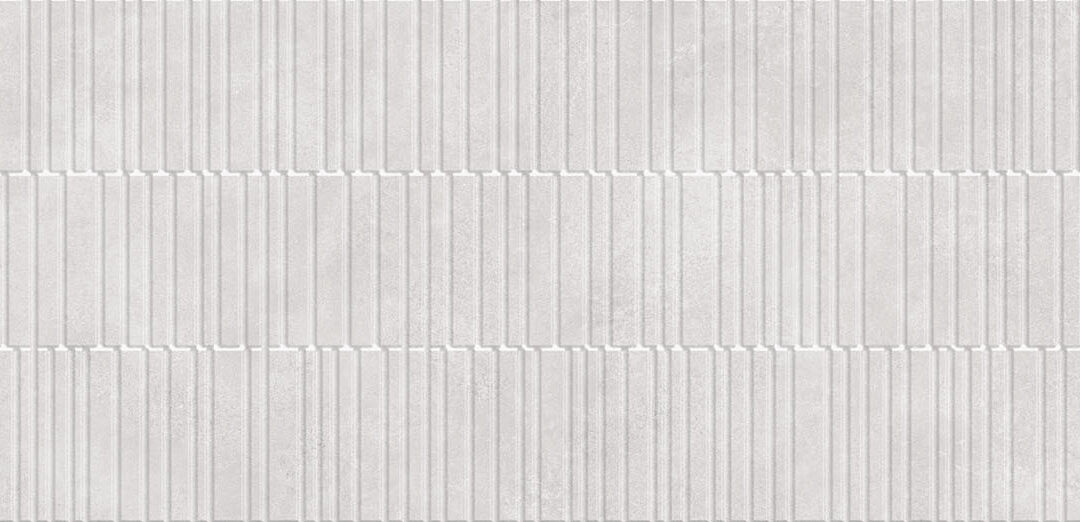 30×90 G.RLV.ZERO PERLA