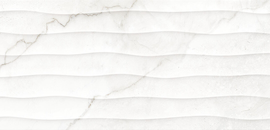 30×90 G.RLV.ARES BLANCO