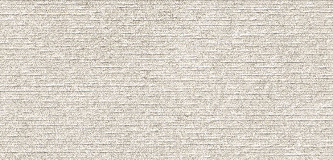 30×90 G.RLV.MATERIA ARENA