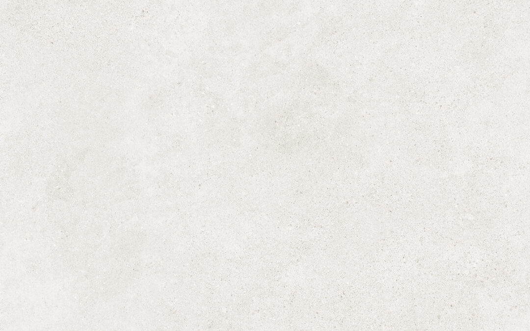 90×90(N) G.PORTLAND BLANCO