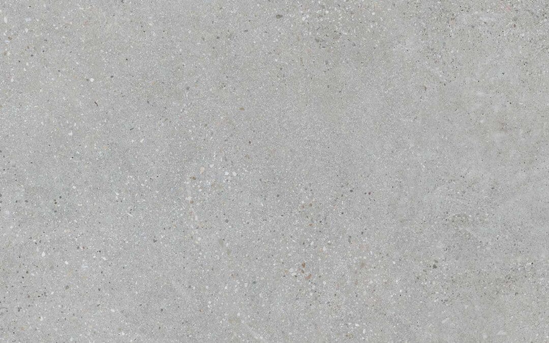 120×280(6mm) G.MEMORY PERLA