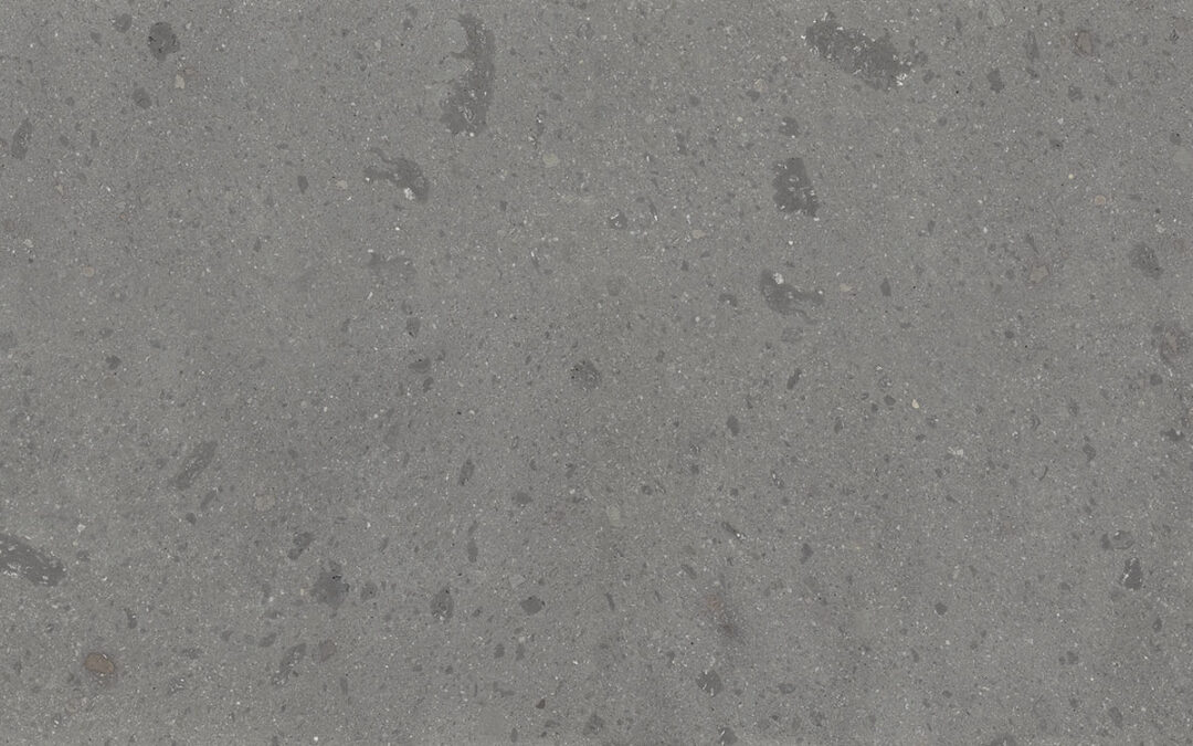 60×120(n) G.AREHUK NATURAL