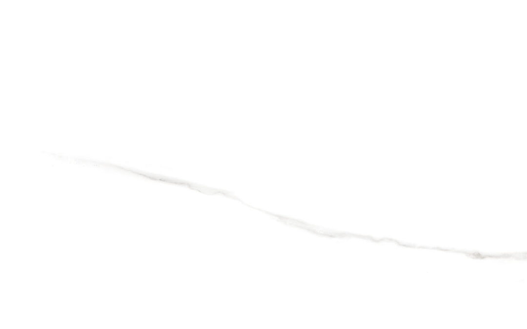 30×60 (C) G.NEBBIA WHITE