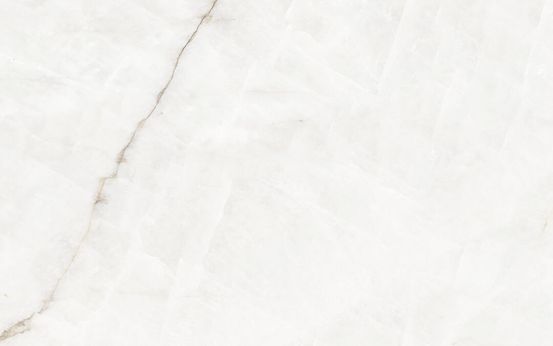 30×60 (C) G.CRISTALLO WHITE