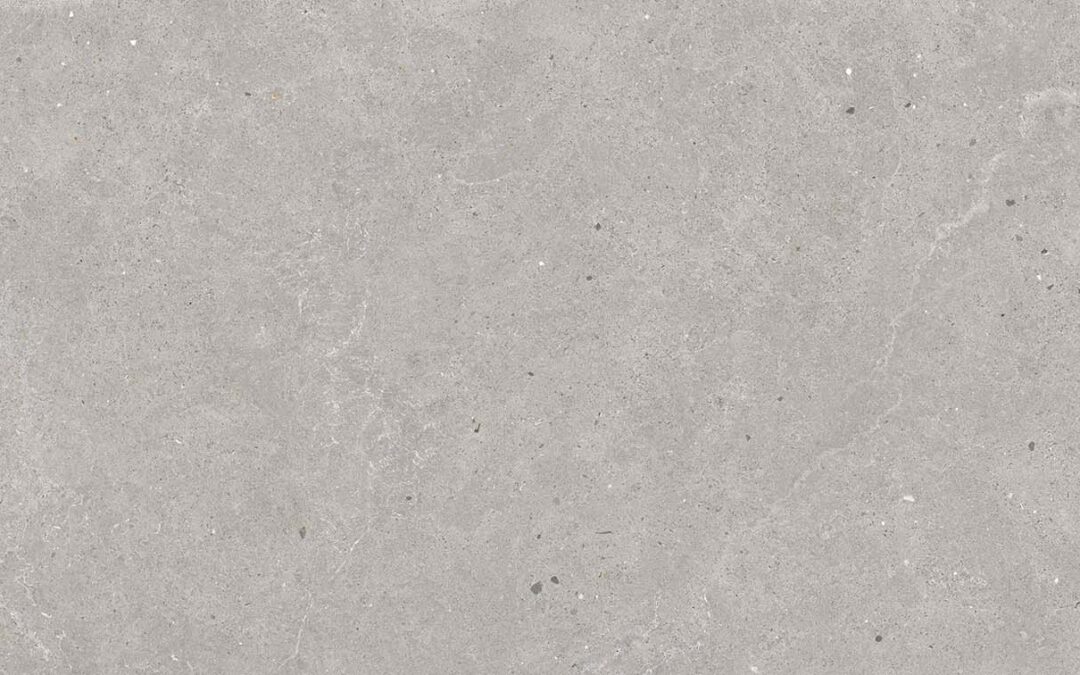 60×120(n) G.SERENNA GREY