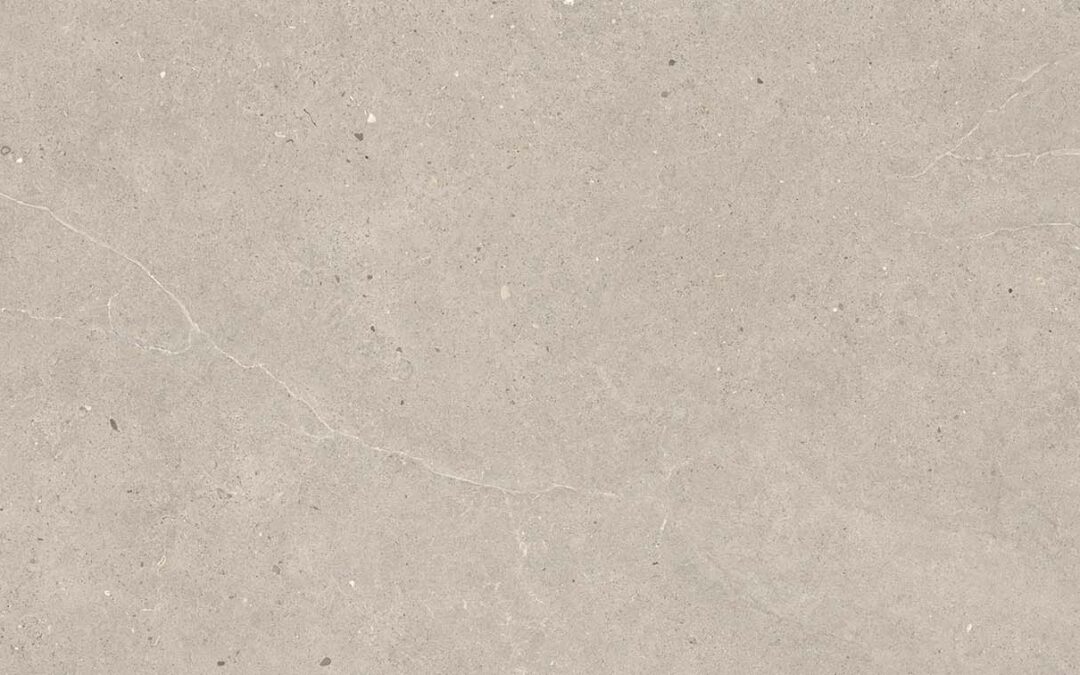 60×120(n) G.SERENNA MUD