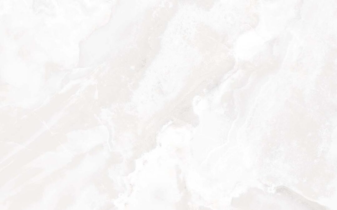 60×120(n) G.ONIX WHITE