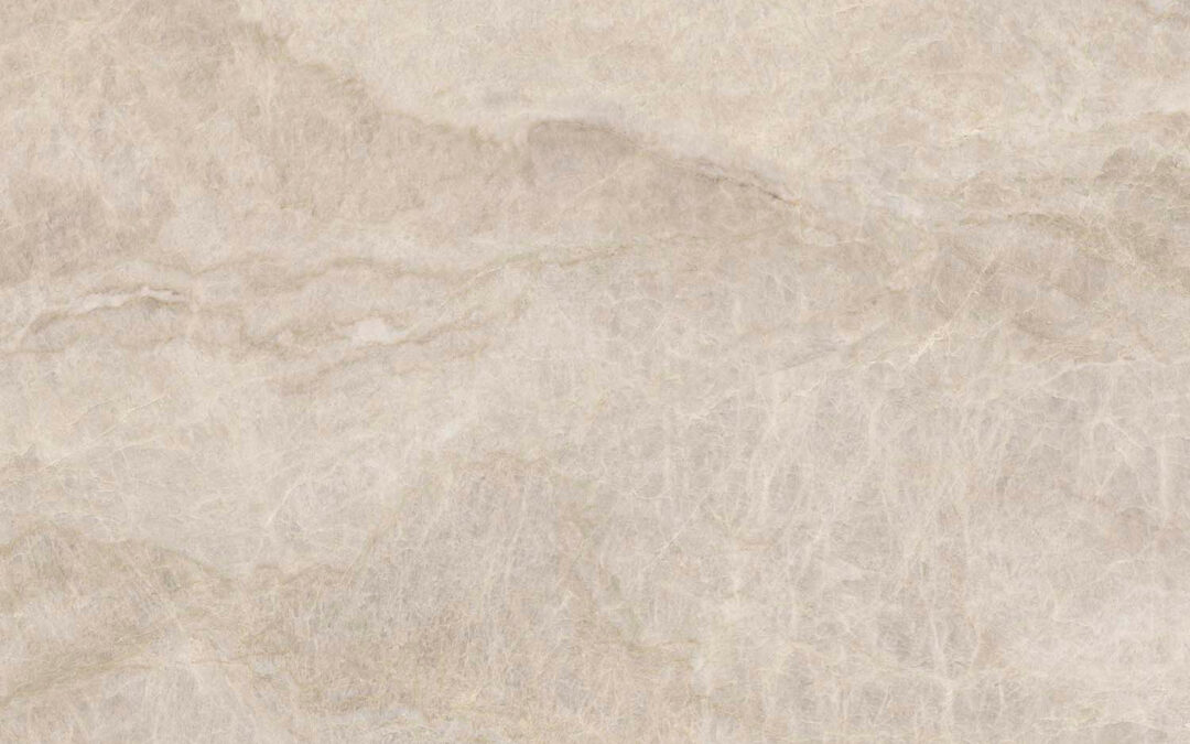 120×120 G.TAJMAHAL TAN