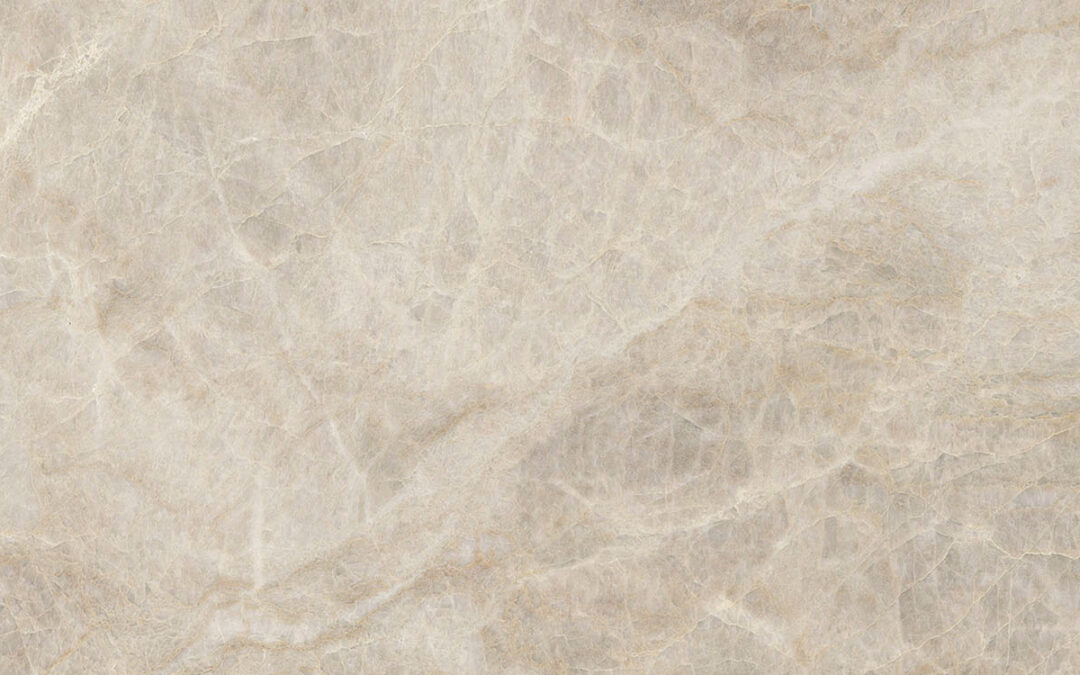 30×60 (C) G.TAJMAHAL TAN