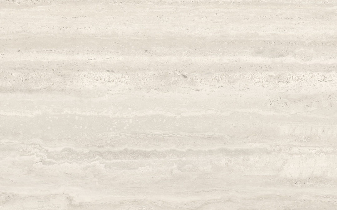 100×100 G.STRATOS VEIN BONE