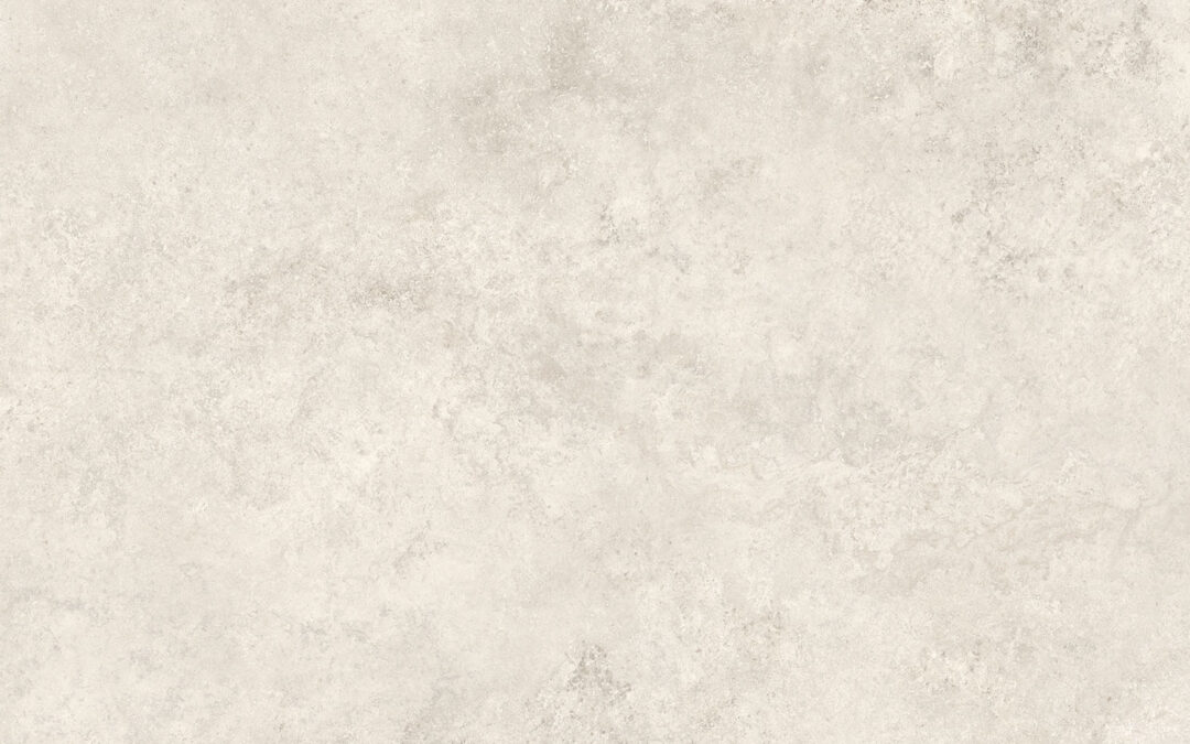 100×100 G.STRATOS CROSS BONE