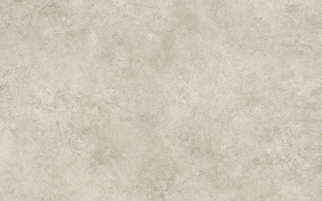 100×100 G.ADZ.STRATOS CROSS MUD