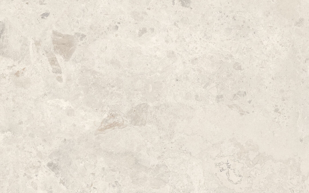 100×100 G.ADZ.STRATOS BRECCIA BONE