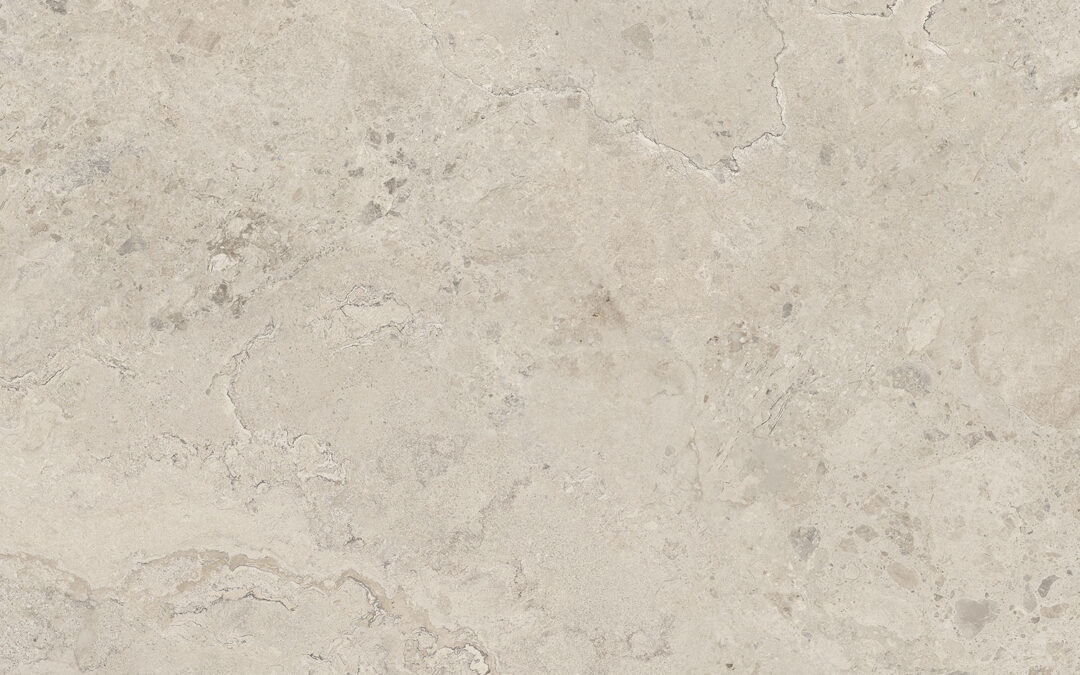 100×100 G.ADZ.STRATOS BRECCIA MUD