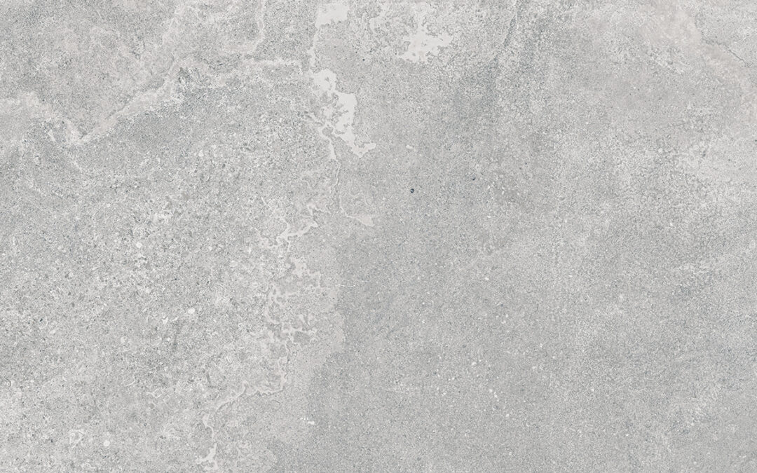 60×120(n) G.ADZ.HERMES PERLA