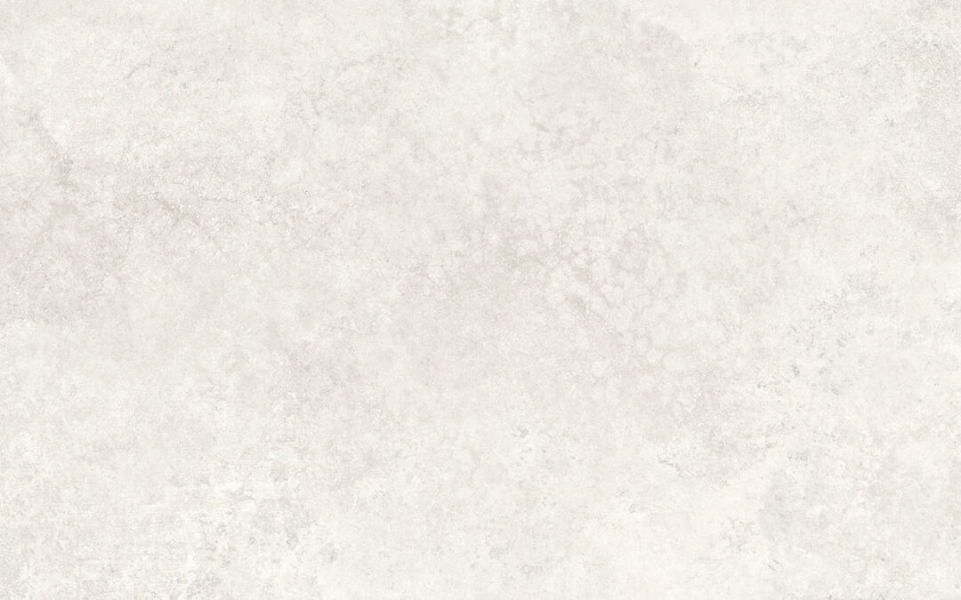 60×120(n) G.STRATOS CROSS WHITE