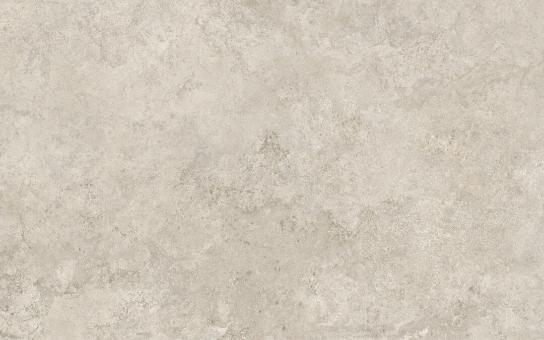 60×120(n) G.STRATOS CROSS MUD